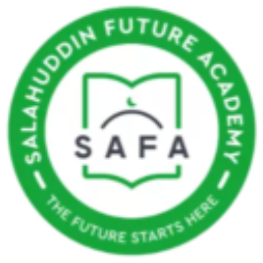 SAFAUSA - Plainfield